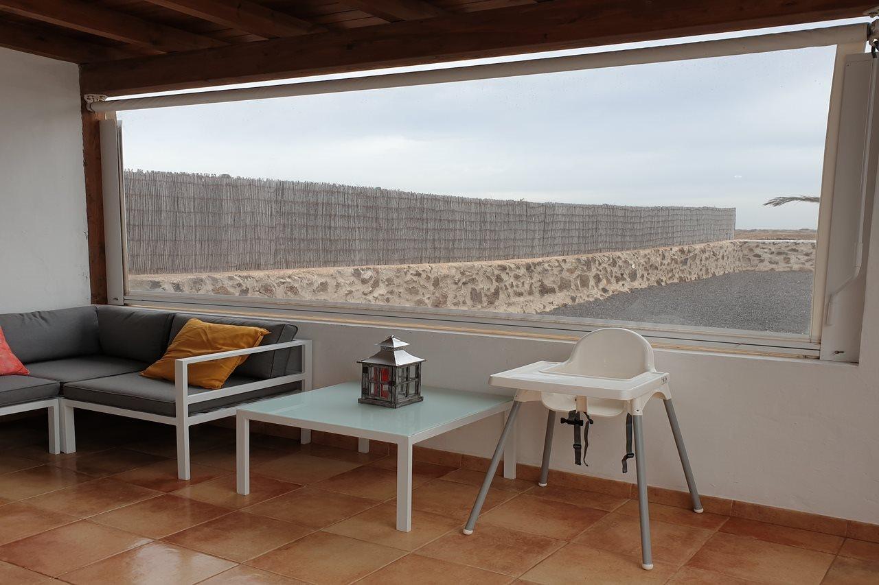 Casa Filale Sun And Relax *