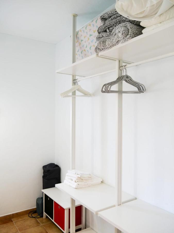 Holiday home Casa Filale Sun And Relax Lajares