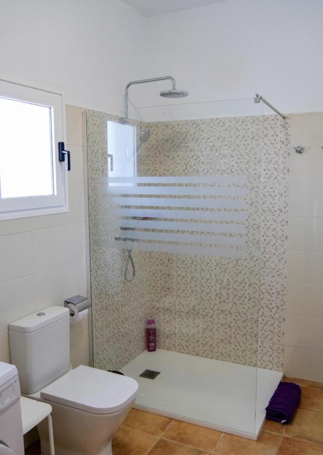 Casa Filale Sun And Relax Holiday home