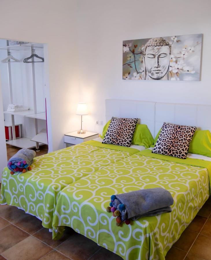 Casa Filale Sun And Relax Holiday home *