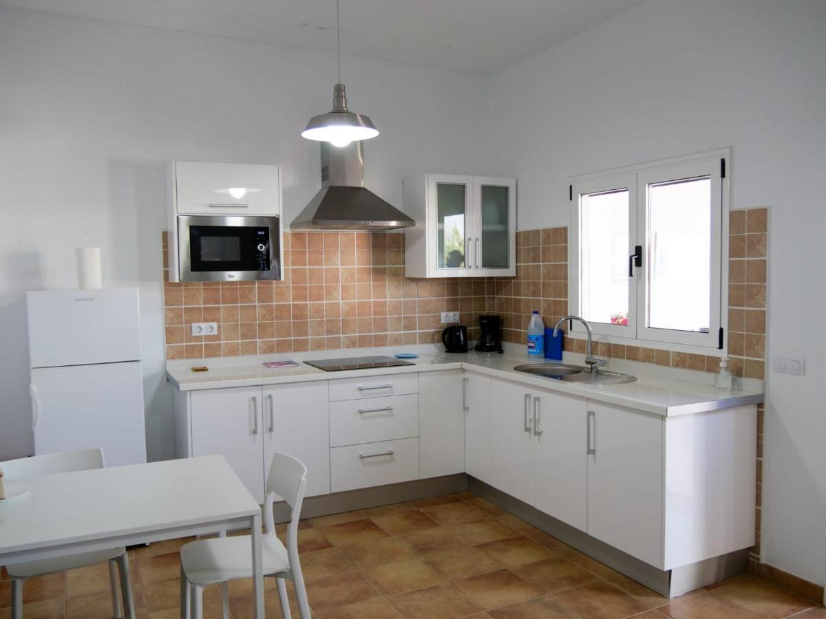 Casa Filale Sun And Relax Holiday home *