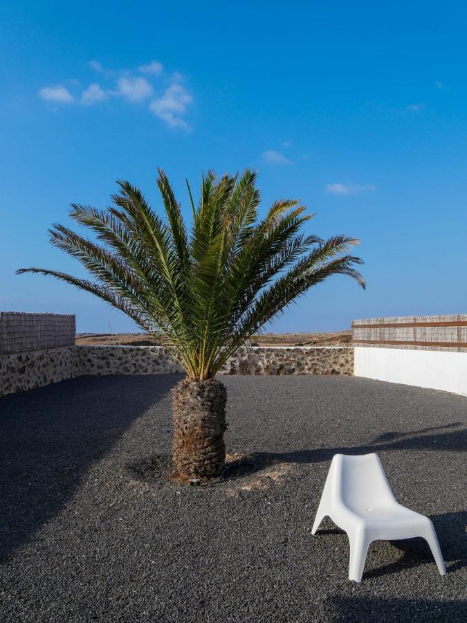 Casa Filale Sun And Relax